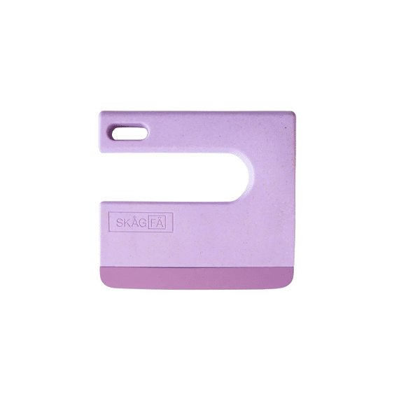 Klyf Kindermes Lavendel