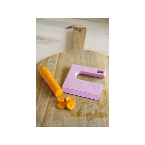 Klyf Kindermes Orchid