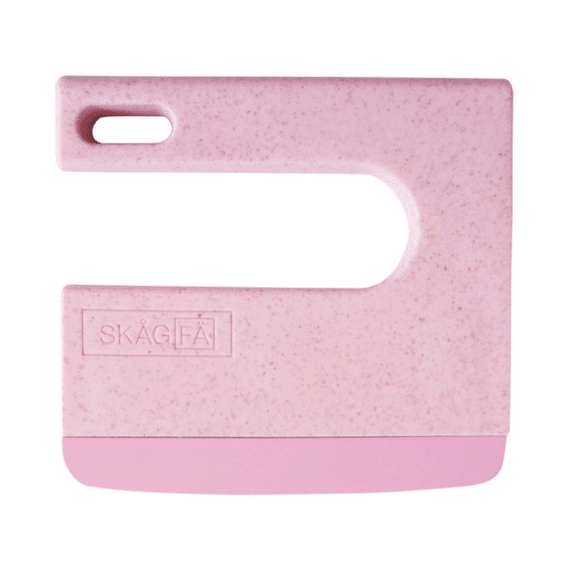 Klyf Kindermes Orchid