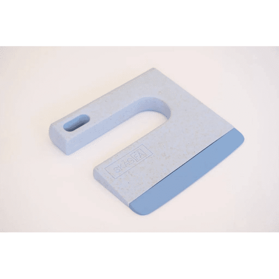 Klyf Kindermes Cornflower