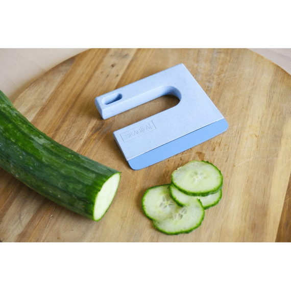 Klyf Kindermes Cornflower