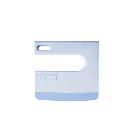 Klyf Kindermes Cornflower