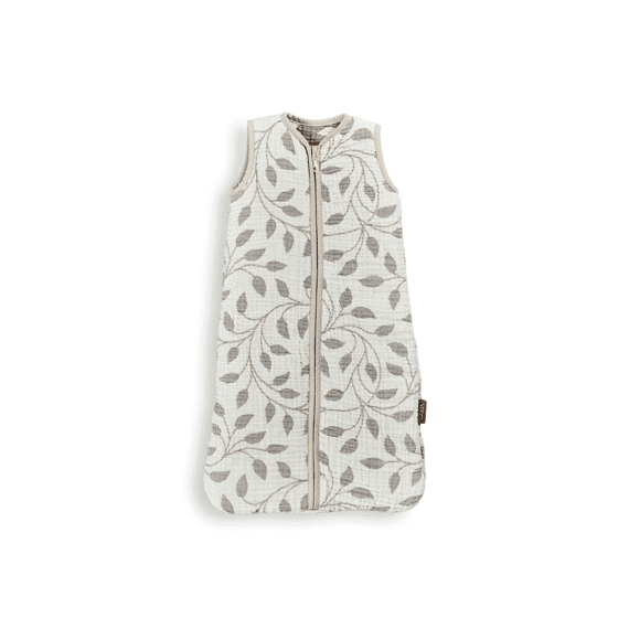 Quax Slaapzak 65 Cm (0-6m) Leaf