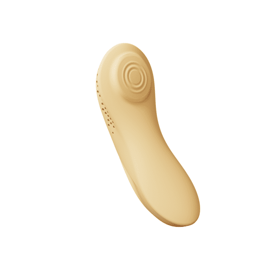 Bbluv Mumpulselactatie Massager