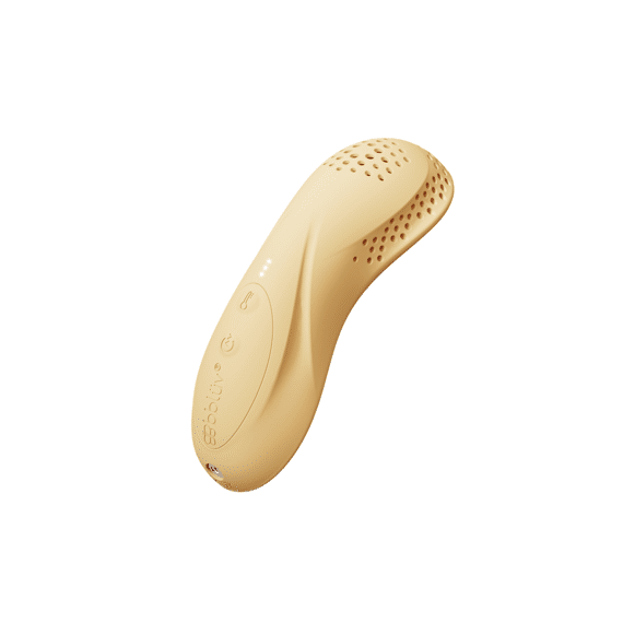 Bbluv Mumpulselactatie Massager