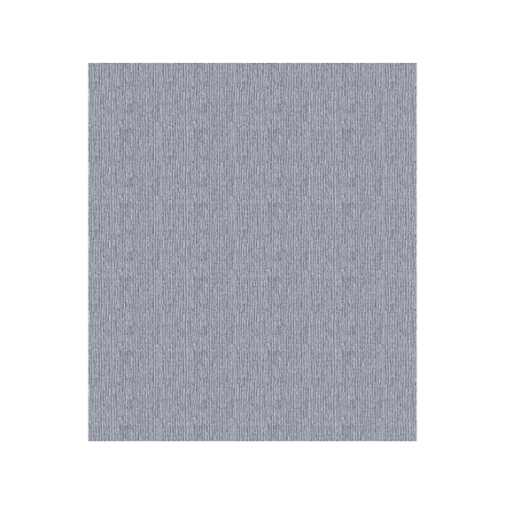 Finesse Captain Cook Toile Cirée 160cm Rond Namaste Denim