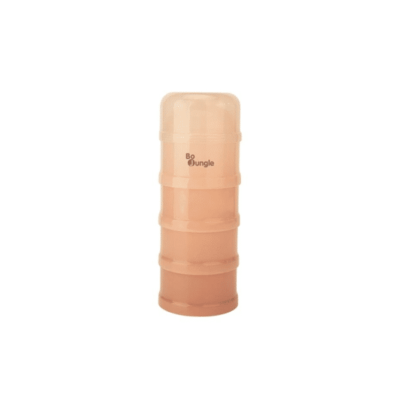 Bo Jungle B-dose Melkpoederverdeler Dune