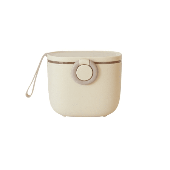 Bo Jungle Nomadic Melkpoederverdeler Dune