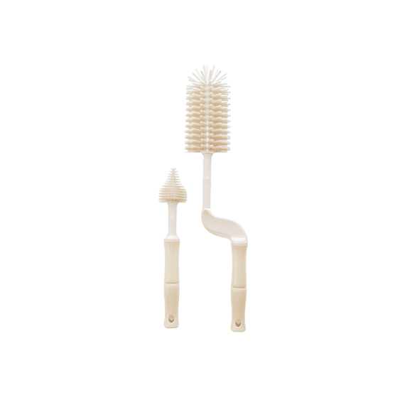 Bo Jungle Flessenborstel Dune