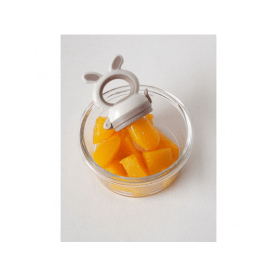 Bo Jungle Fruit Feeder 4 In 1 Dune