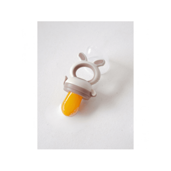 Bo Jungle Fruit Feeder 4 In 1 Dune