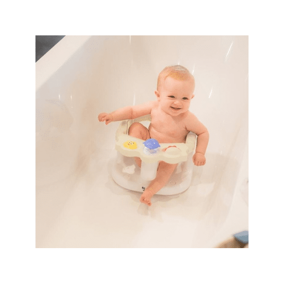 Bo Jungle Badzitje Dune