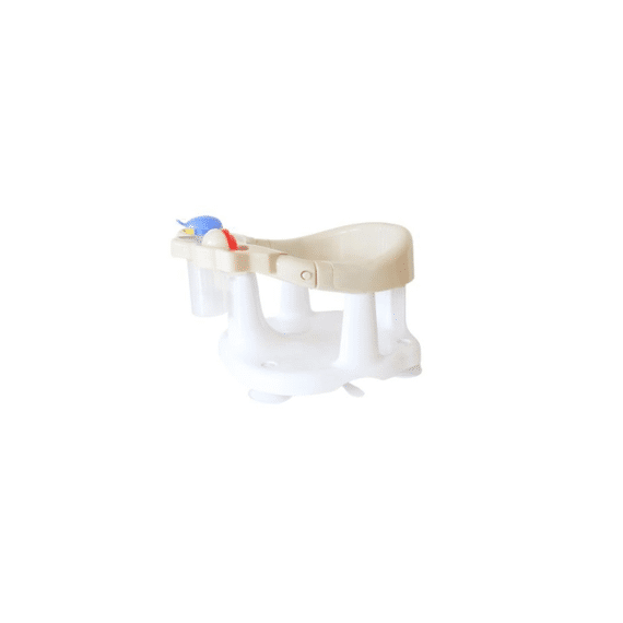 Bo Jungle Badzitje Dune