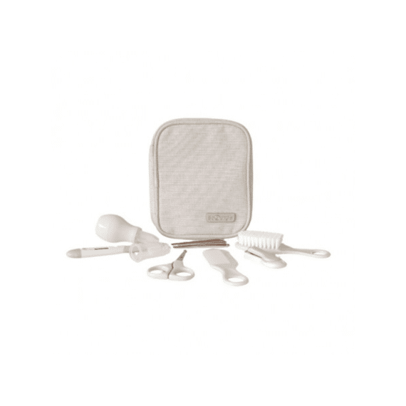 Bo Jungle Verzorgingsset Dune