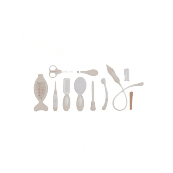 Bo Jungle Kapset Dune