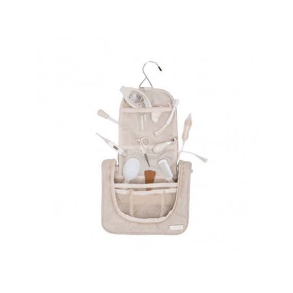 Bo Jungle Kapset Dune