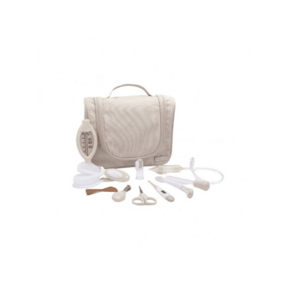 Bo Jungle Kapset Dune