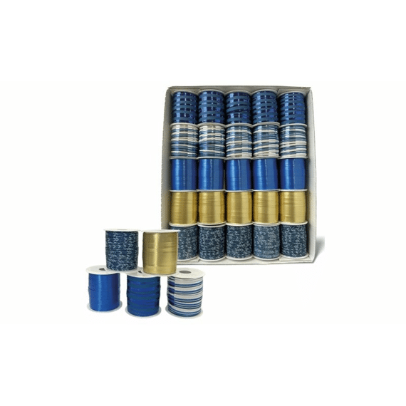 Sierlint Midnight Blue X-mas