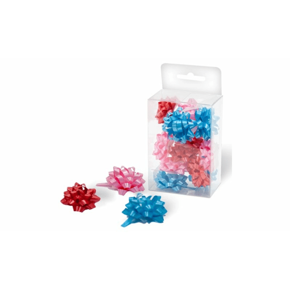 Starbows Bambini 12st