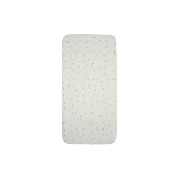 Witlof For Kids Hoeslaken 40x80 Galaxy Dreams