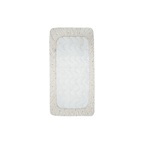 Witlof For Kids Hoeslaken 70x145 Galaxy Dreams