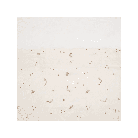 Witlof For Kids Laken Bed Galaxy Dreams