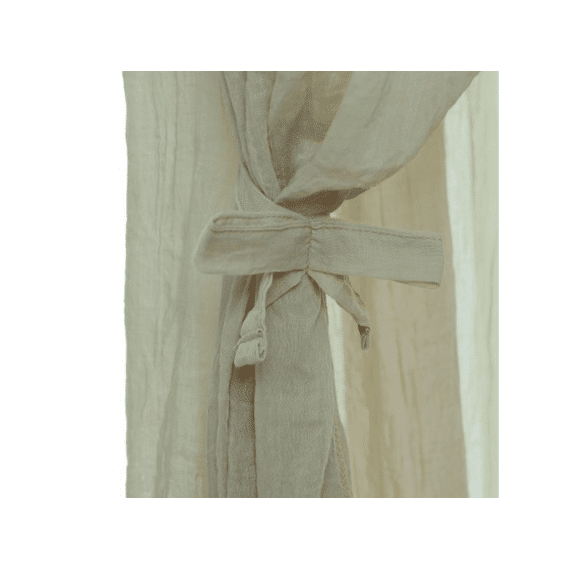 Witlof For Kids Klamboe Soft Sand