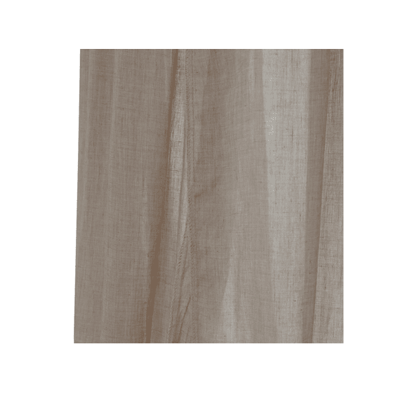 Witlof For Kids Klamboe Urban Taupe