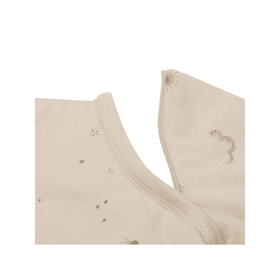 Witlof For Kids Slaapzak Winter 70cm Galaxy Dreams