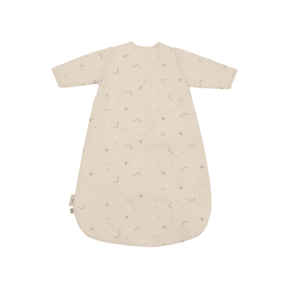 Witlof For Kids Slaapzak Winter 90cm Galaxy Dreams