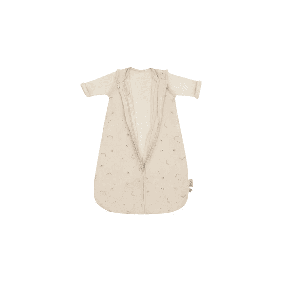 Witlof For Kids Slaapzak 4 Seizonen 70cm Galaxy Dreams