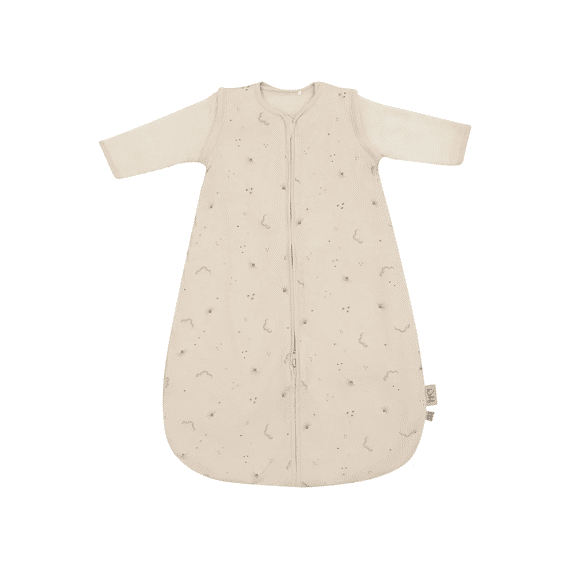 Witlof For Kids Slaapzak 4 Seizonen 70cm Galaxy Dreams