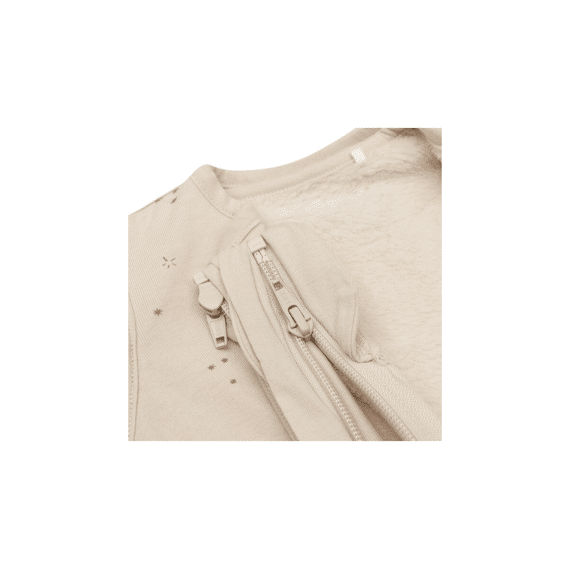 Witlof For Kids Slaapzak 4 Seizoenen 90cm Galaxy Dreams