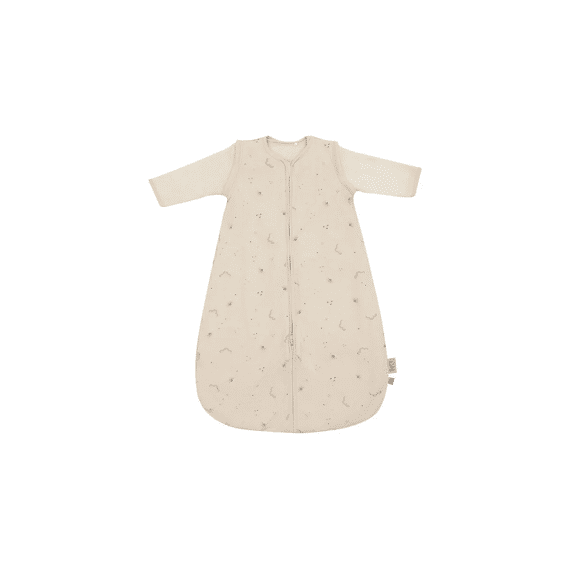 Witlof For Kids Slaapzak 4 Seizoenen 90cm Galaxy Dreams