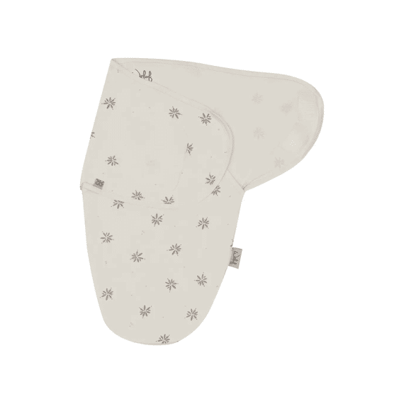 Witlof For Kids Slaapzak Wrapper Galaxy Dreams