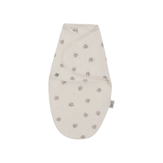 Witlof For Kids Slaapzak Wrapper Galaxy Dreams