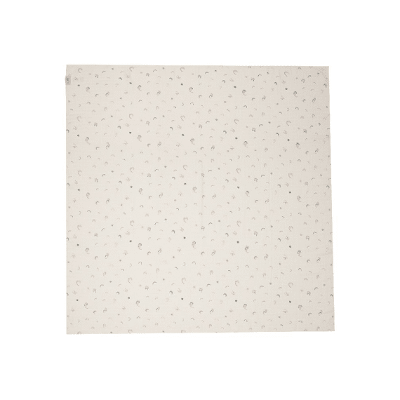 Witlof For Kids Tetradoek Xl Galaxy Dreams