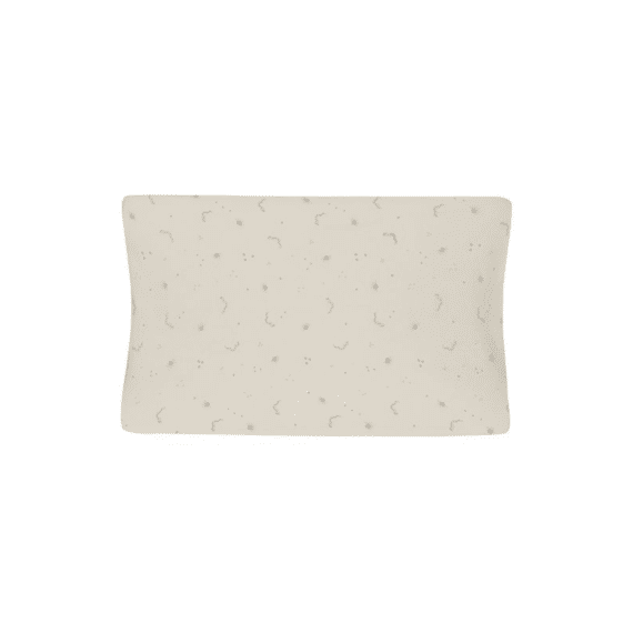 Witlof For Kids Waskussenhoes Galaxy Dreams