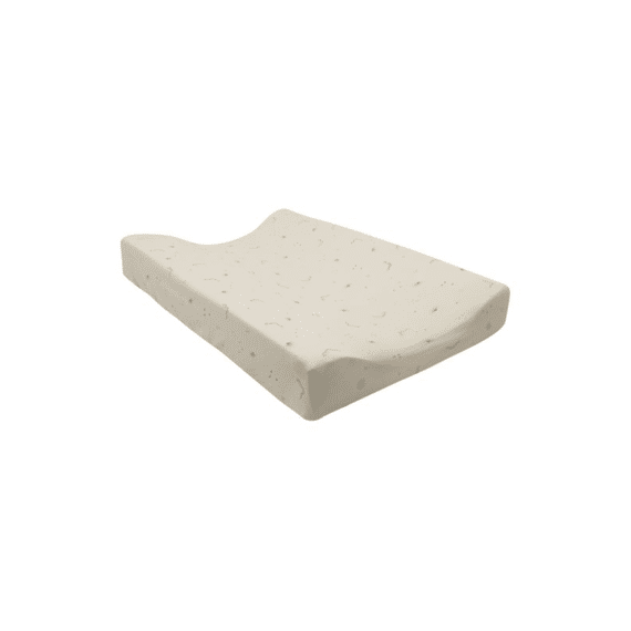 Witlof For Kids Waskussenhoes Galaxy Dreams