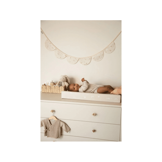 Witlof For Kids Vlaggenlijn Galaxy Dreams