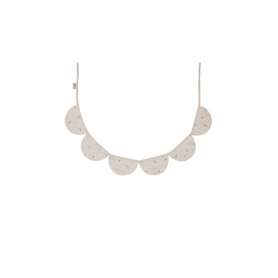 Witlof For Kids Vlaggenlijn Galaxy Dreams