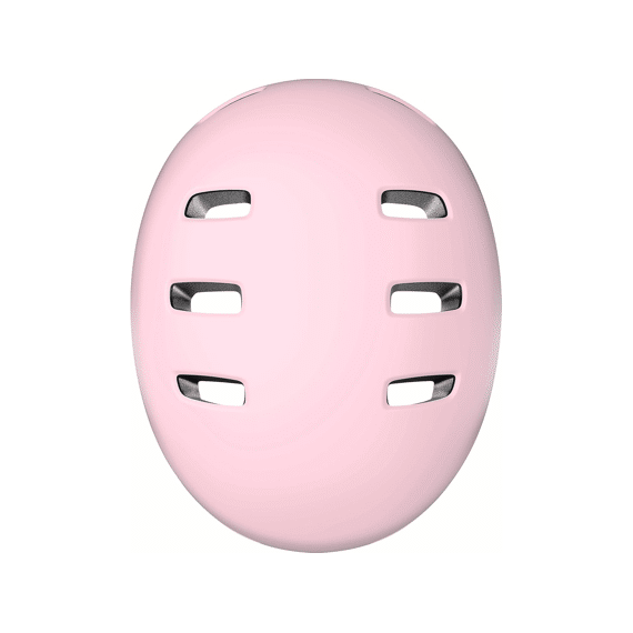 Abus Fietshelm Xoxo Strawberry Rose S 51-55cm