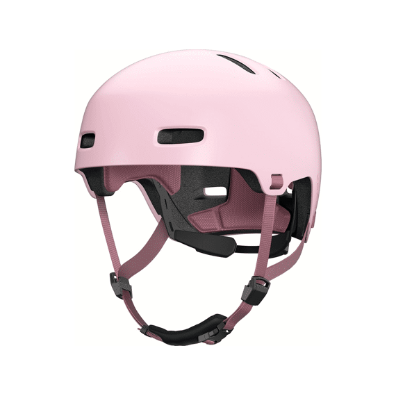 Abus Fietshelm Xoxo Strawberry Rose S 51-55cm