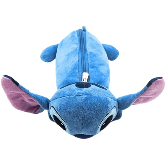 Stitch Etui