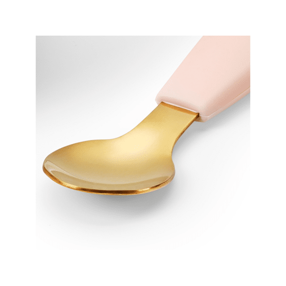 Elodie Details Silicone Kom Rosy Bow