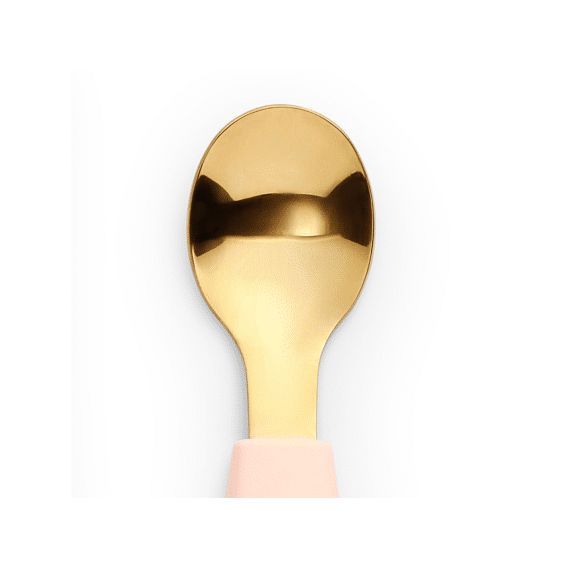 Elodie Details Silicone Kom Rosy Bow