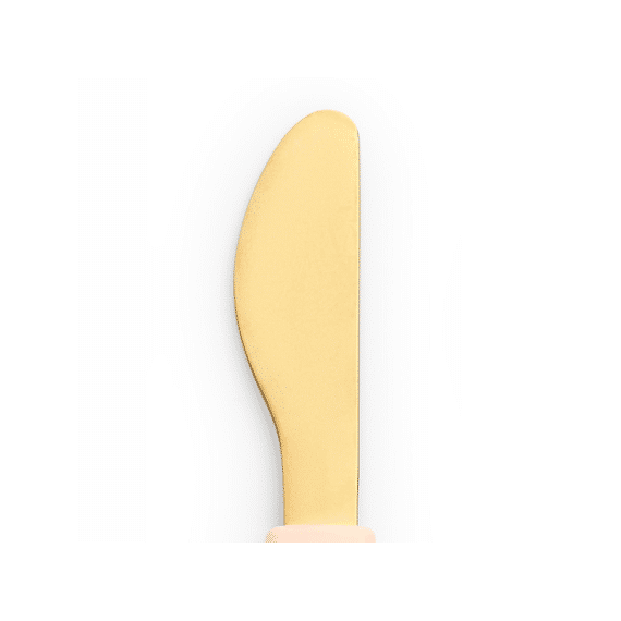 Elodie Details Silicone Bord Rosy Bow