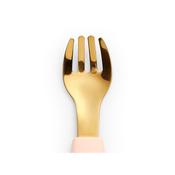 Elodie Details Silicone Bord Rosy Bow