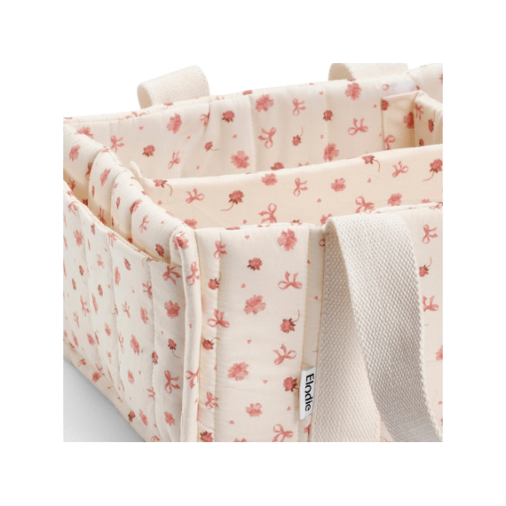 Elodie Details Luiermandje Petit River Rose