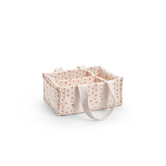 Elodie Details Luiermandje Petit River Rose